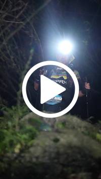 BIB:  <button type="button" onclick="openModal(27921419)" class="btn btn-primary btn-sm float-right" data-toggle="modal" data-target=".modal-high-quality">
                <i class="fa fa-download"></i> Download
                </button>